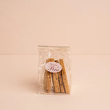 Biscotti