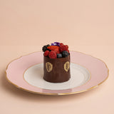 Black Forrest