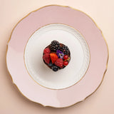 Black Forrest