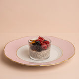 Chia Berries Cup