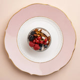 Chia Berries Cup