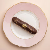 Chocolate Eclaires