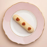 Vanilla Eclaires
