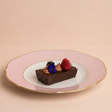 Espresso Cake