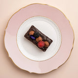 Espresso Cake