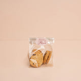 Cookie