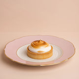 Lemon Tart