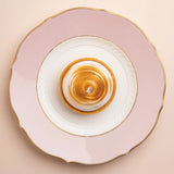 Lemon Tart