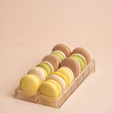 Macaron