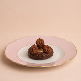 Noisette Chocolate