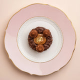 Noisette Chocolate