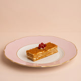 Piemont Honey Caramel