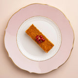 Piemont Honey Caramel