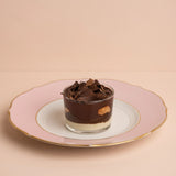 Profiterol
