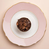Profiterol