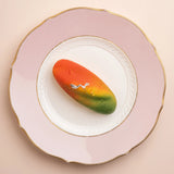 Ricardo Mango