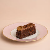 Royal De Pera Double Chocolate