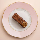 Royal De Pera Double Chocolate