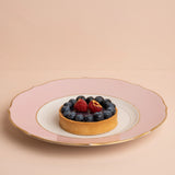 Tart Yabanmersinli