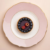 Tart Yabanmersinli